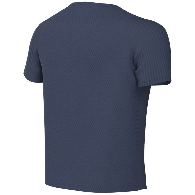 Nike Dri-FIT Academy II Kids' Navy Jersey sötétkék gyerek póló HV8168410