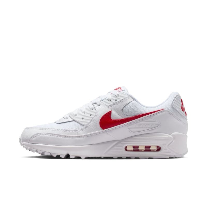 Nike Air Max 90 DM0029-120 utcai cipő