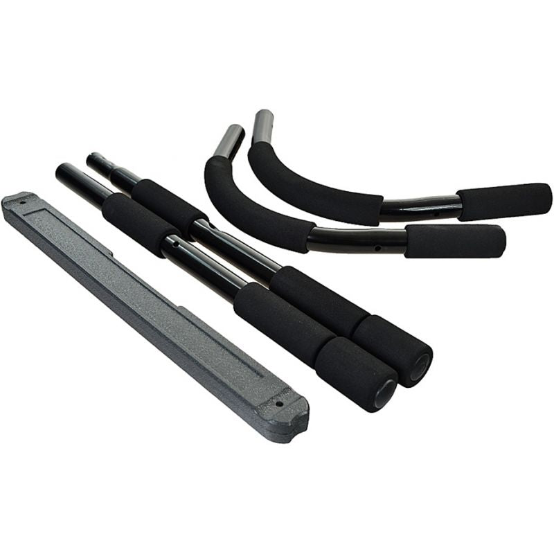 PROfit Door Rod Dk3239 Edzőfelszerelés