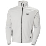 Helly Hansen Men's HP FLEECE 34539 dzseki