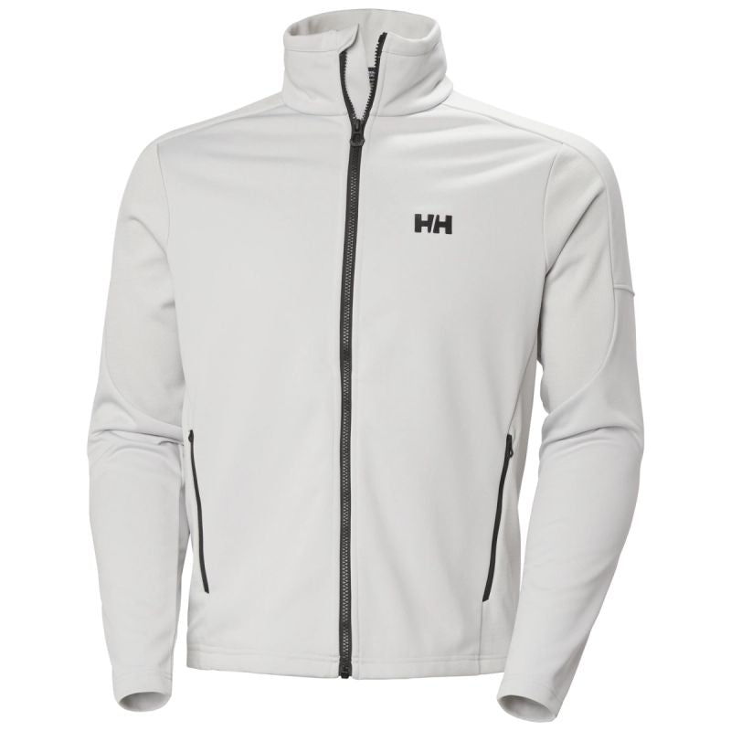 Helly Hansen Men's HP FLEECE 34539 dzseki