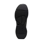 Puma Cassia 2.0 L 402678 01 women's utcai cipő