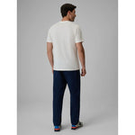Men's casual trousers 4F