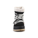 Palladium Pallashock Hiver W 94349-008-M Shoes Cipő