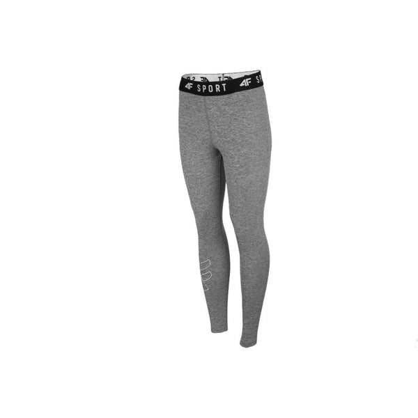 4f Functional Trousers W Nosh4-Spdf001 25m