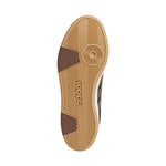 Adidas Men's Hoops Classic cipő