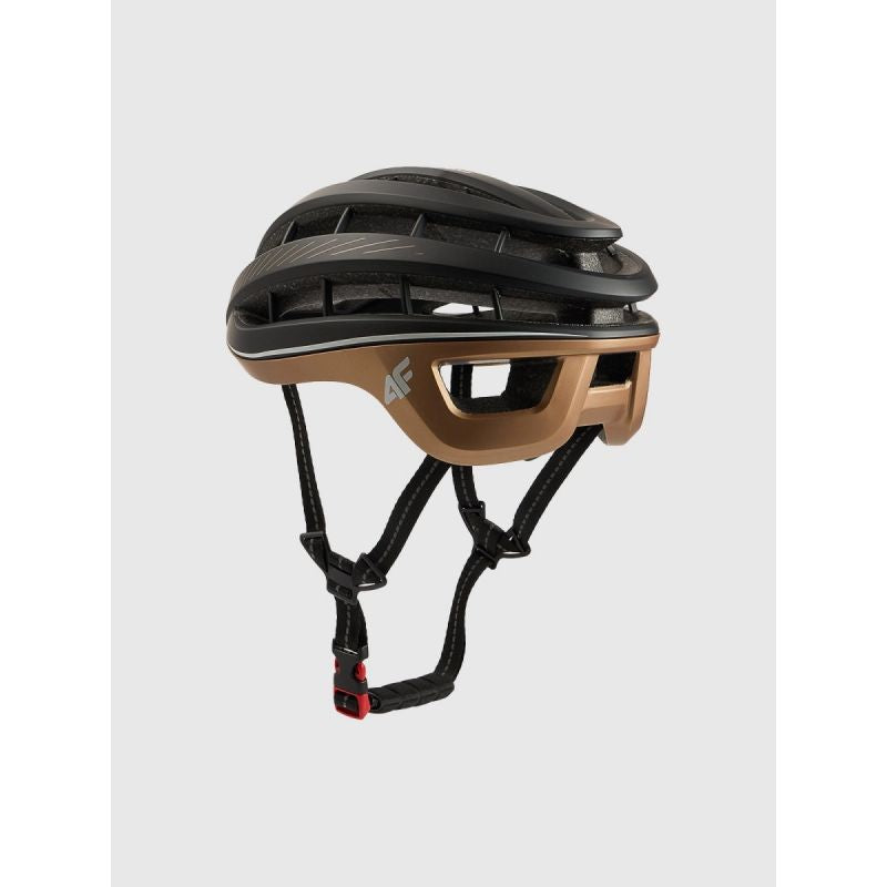 Unisex Road Bike Helmet 4F