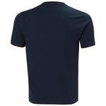 Helly Hansen Men's HUDSON T-SHIRT 54530 shirts