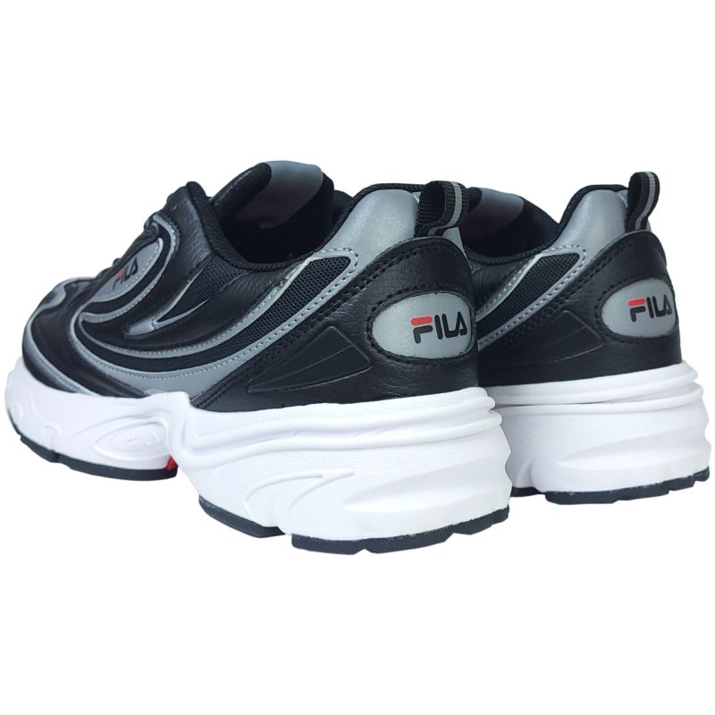 Fila Actix fehér cipő