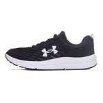 Under Armour Armor Charged Assert 10 M shoes 3026175-001 Cipő