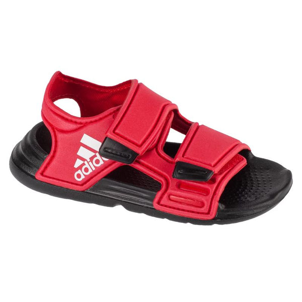 Adidas Altaswim Sandals Jr FZ6503 sandals Cipő