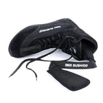 Air freshener and dehumidifier for sports equipment | DBX Dryer