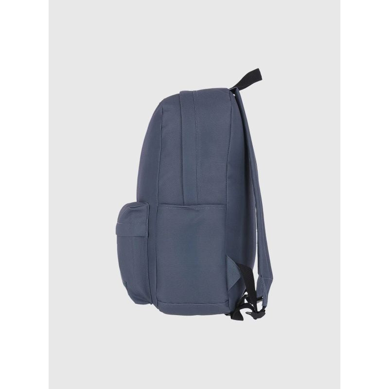 4f City backpack (18 L) 4FWSS25ABACU425-22S Kiegészítő