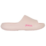 Joma S.AFTER LADY 2603 flip-flops