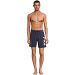 Fila Swasiland Swim sötétkék shorts, pants, swimming shorts