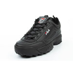 Fila Disruptor Low [ ] size cipő 1010262.12V