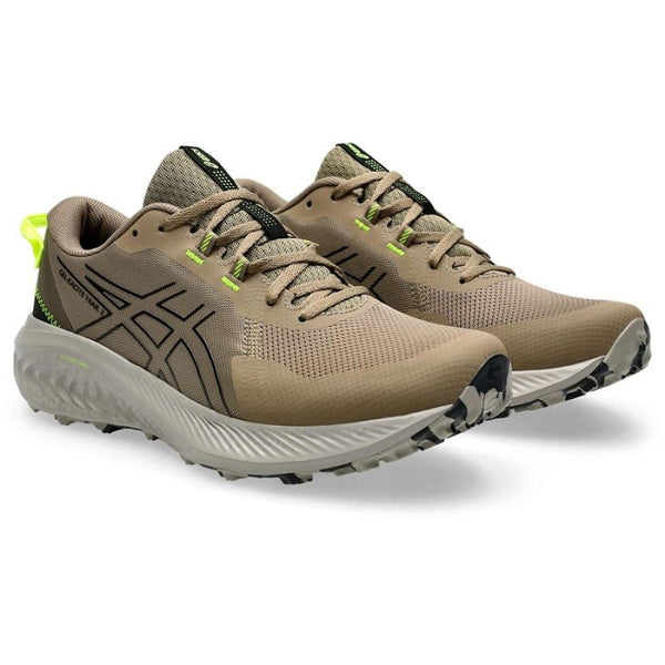 Asics Gel Excite Trail 2 shoes 1011B594201 Cipő