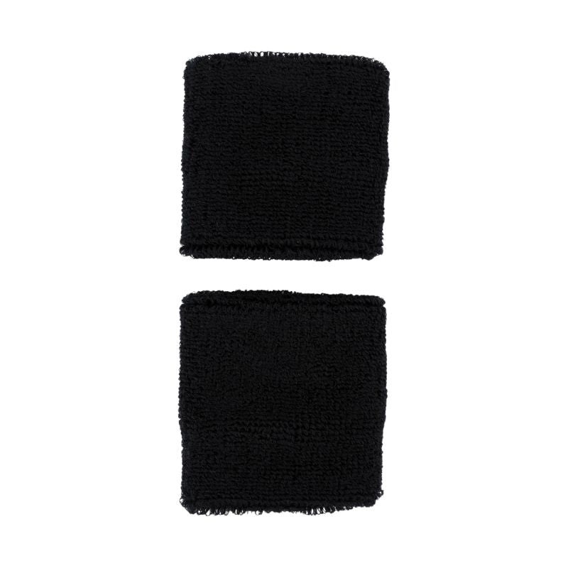 Kép alternatív szöveg