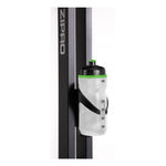 Zipro Climber Mini Exercise Bike edzőfelszerelés 5907783039546