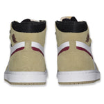 AIR Jordan 1 Zoom Basketball - cipő