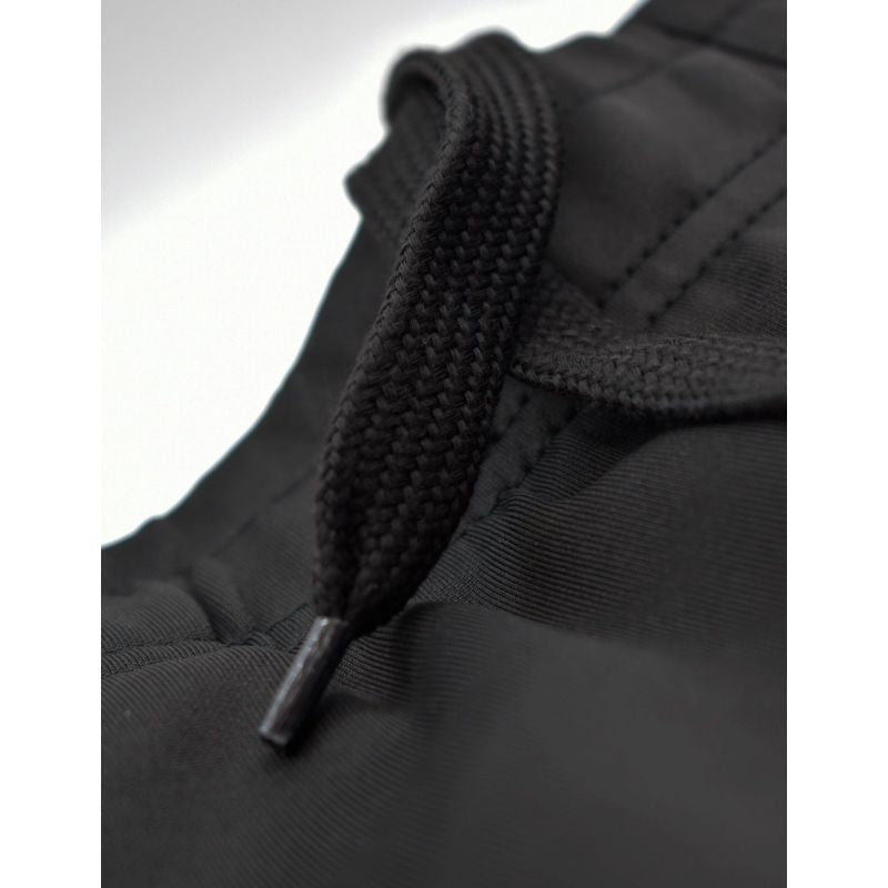 FC Barcelona Tracksuit Barca Jr 5002CHBLAP Edzőruha