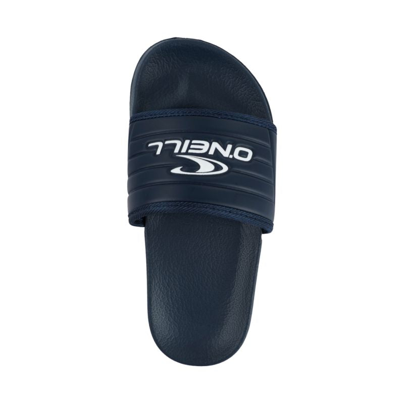 O'Neill Kelso children's flip-flops navy blue 90261062 29Y sötétkék papucs