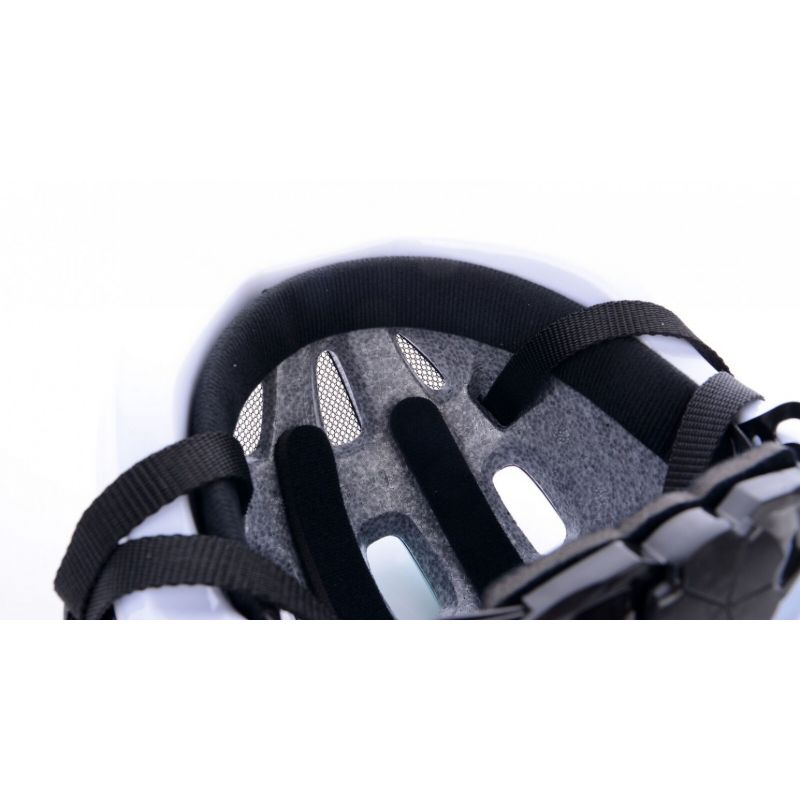 Tempish Raybow Jr 102001121 helmet kék helmets