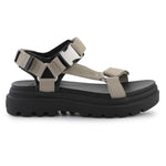 Palladium Pallacruise Strap Dune W Sandals 97465-297-M Cipő