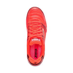 Joma Dribling Indoor 2608 Orange Football narancssárga focicipő DRIS2608IN