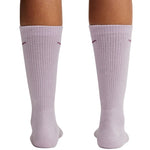 Nike Everyday Elevated Socks 6 Pairs Pink, Blue, Green, Beige 38-42,5 zokni HQ8021916
