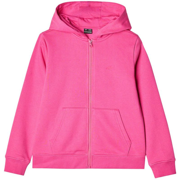 4f F1315 Jr Sweatshirt 4fjwmm00tswsf1315 55s