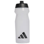 Adidas Performance Bottle 0.5 L KD2785 kulacs