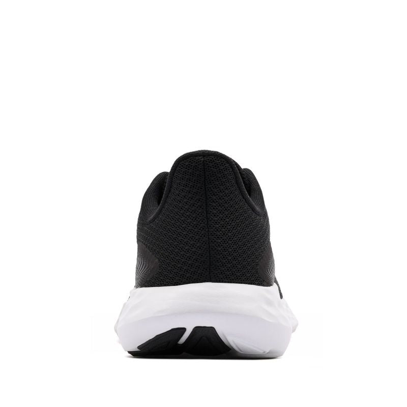 New Balance Women’s 411 Running ( ) fekete futócipő W4115CX