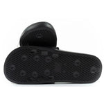 O'Neill men's sports slippers Kelso Slider comfortable slippers black fekete papucs