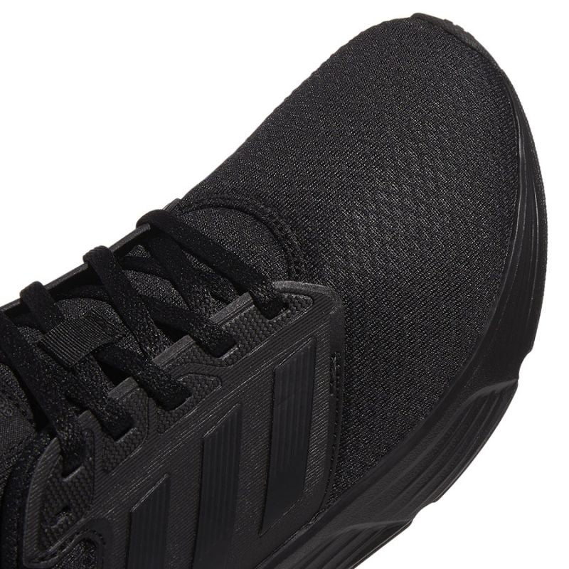 Adidas Galaxy 6 W GW4131 running shoes Cipő