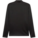 Puma teamGOAL Training Jacket Kapucnis pulóver