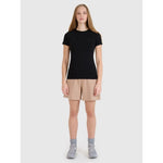 4f T-shirt W 4FRMM00TTSHF2709-10S Póló