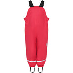 Inny Lego Wear LWPUELO 703 Rain Jr 22874-364 Nadrág