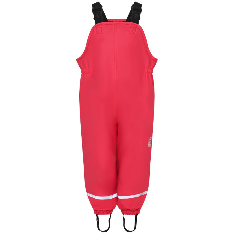 Inny Lego Wear LWPUELO 703 Rain Jr 22874-364 Nadrág