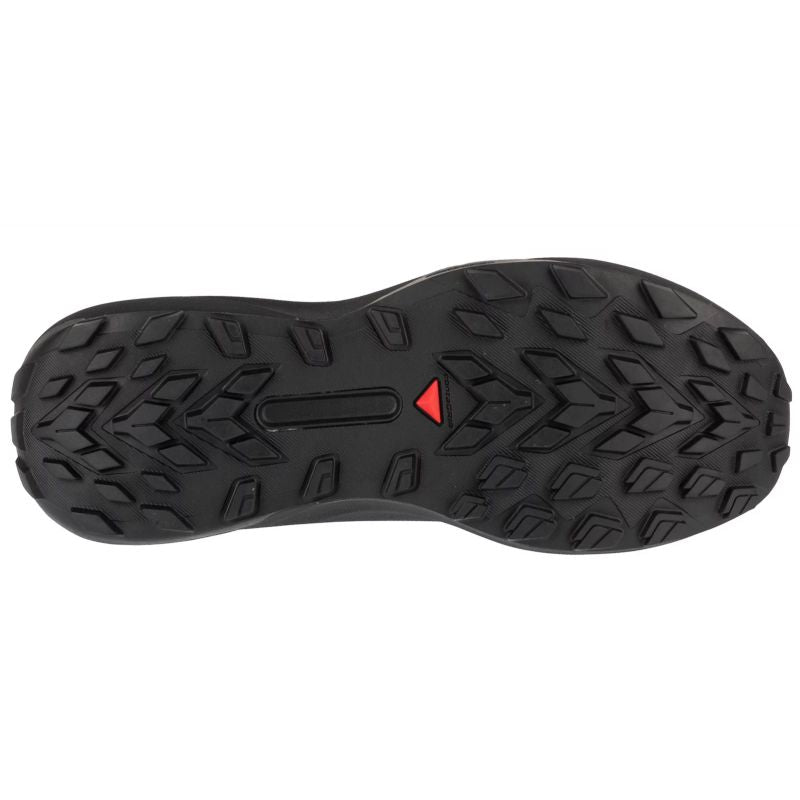 Salomon Genesis M L47762800 Running Shoes