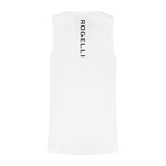 Rogelli CORE II 2-pack vest white L/XL fehér vests