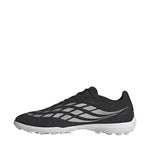 Adidas Predator League TF football boots focicipő KJ6724