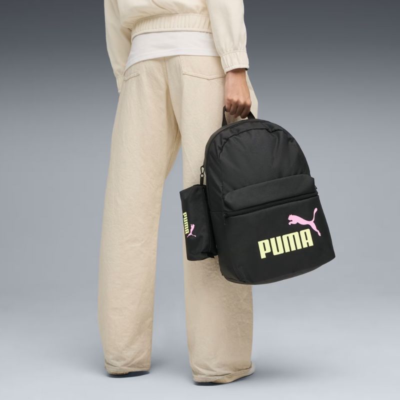 Puma Phase Set Backpack 91191 04