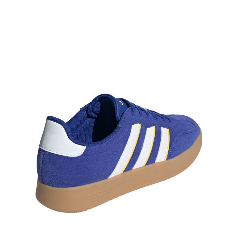 Adidas Barreda M JP7099 shoes Cipő