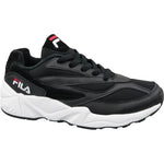 Fila Venom Low W fekete cipő