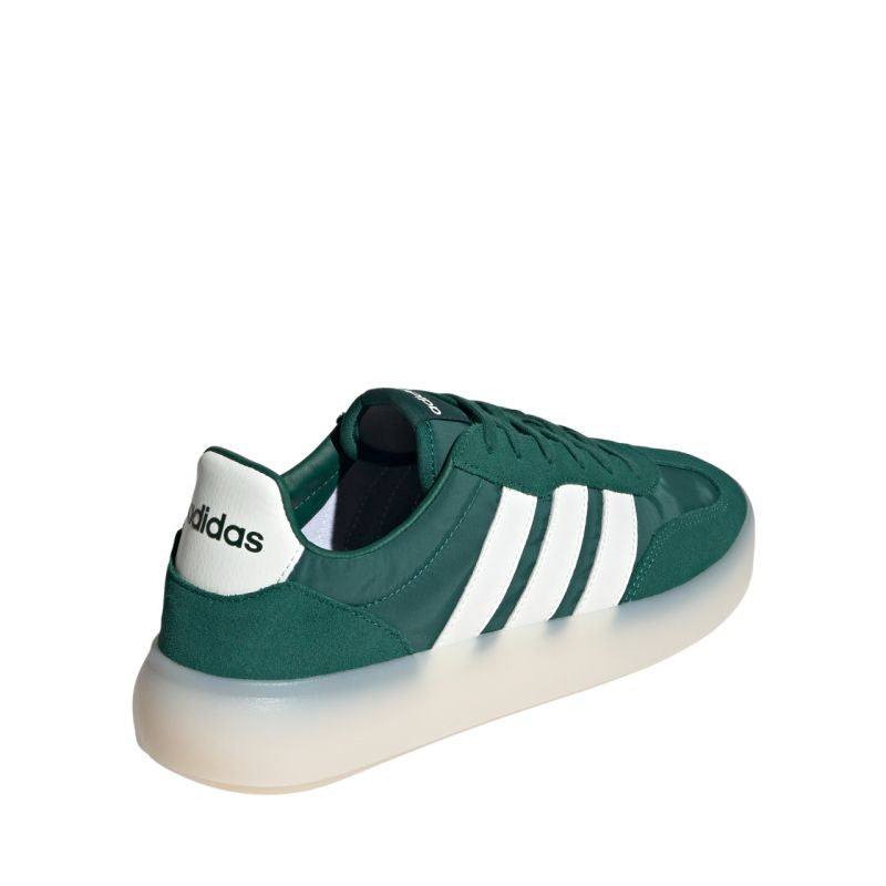 Adidas Barreda Decode M JI2318 shoes Cipő
