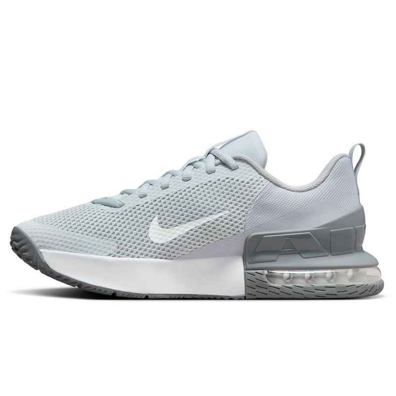 Nike Air Max Alpha Trainer 6 M FQ1833-002 shoes Cipő