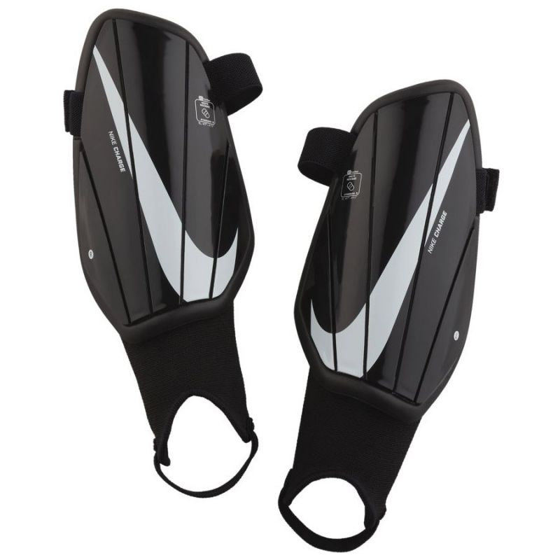 Nike Y Nk Greaves Charge Grd Sp2165 010 Futball kiegészítők