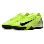 Nike Zoom Mercurial Vapor 16 Pro TF cipő