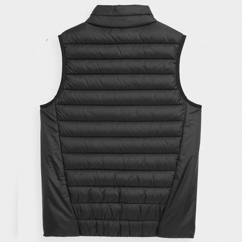 4f Jr Gilet 4fjss23tvjam008 20s